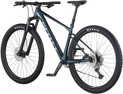 Превью Горный велосипед Велосипед SCOTT Scale 935 (2026)